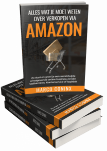 Alles-Wat-Je-Moet-Weten-Over-Verkopen-Via-Amazon-Boek-Van-Marco-Coninx-Voorkant-Stapel-Boeken-730x1024-1-214x300