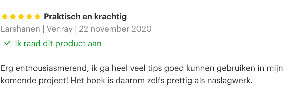 Review 4