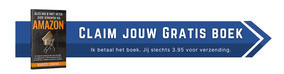MARCO GRATIS BOEK